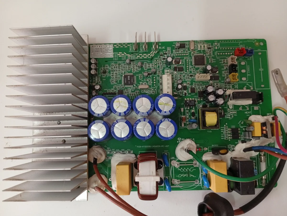 Immagine di PCB-HTSD008-140602A-PC-V07