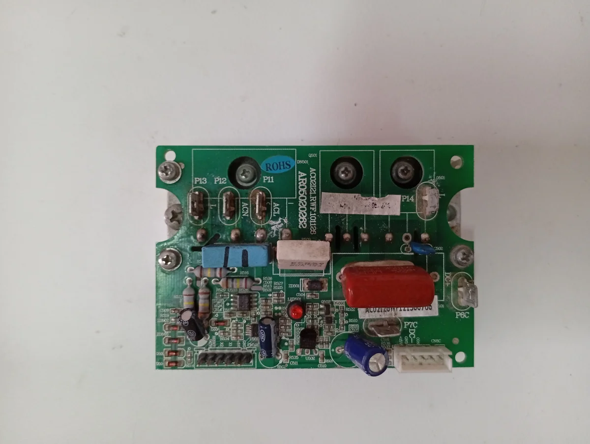 Bild von AC02I21.RWF.090401/AR05020262/AC02I26WF121300766