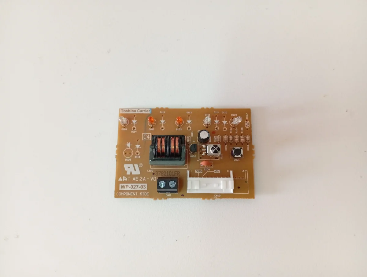 Imagen de WP-027-03