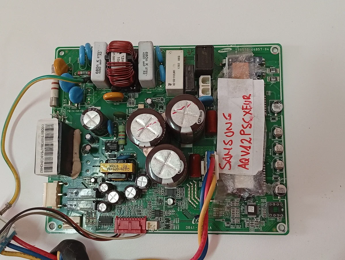 Imagen de AQV12PSCXEUR/100508-44857-04
