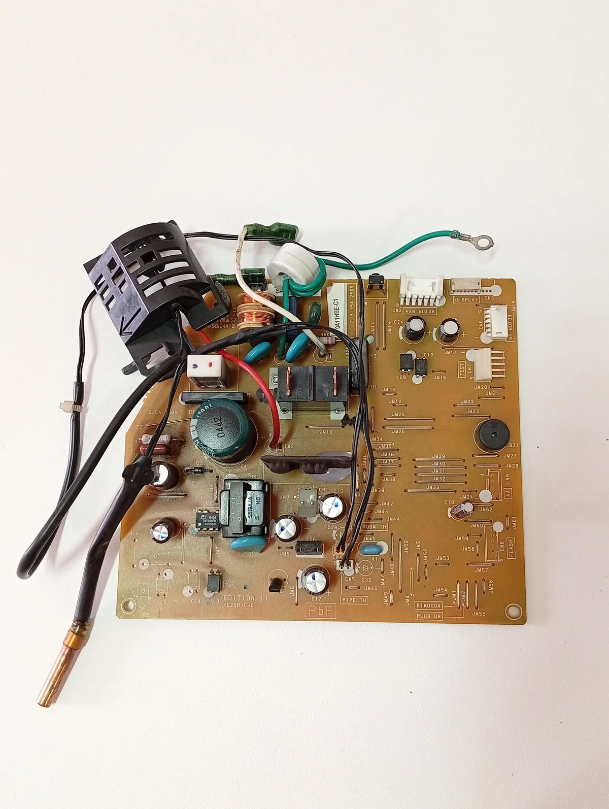 Image de K02DR-C-C