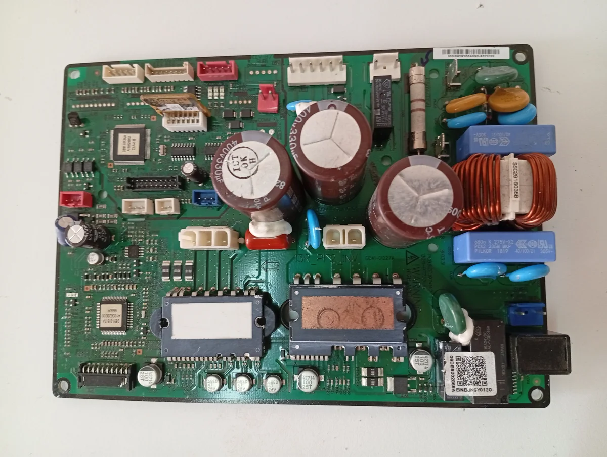 Imatge de 13R_PF2_INV/06DB9202866ABNBJK6Y0120