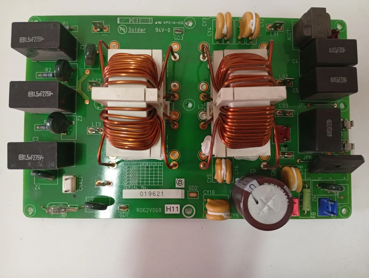 Bild von RG62V068