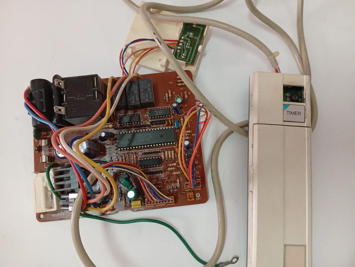 Imatge de 3Q20289A
