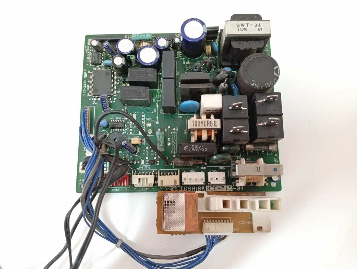 Imagen de MCC-713-04