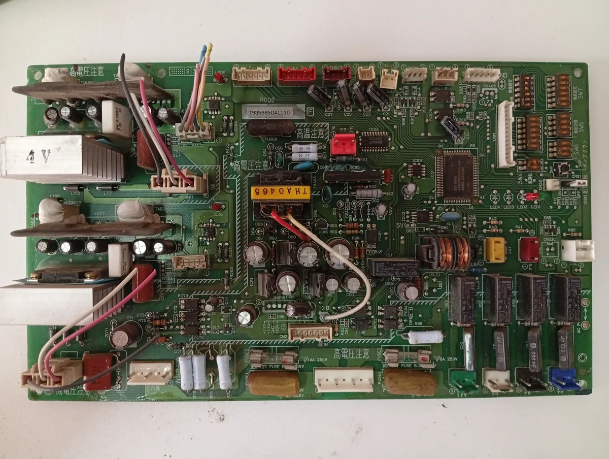 Imagen de T935B85D41130