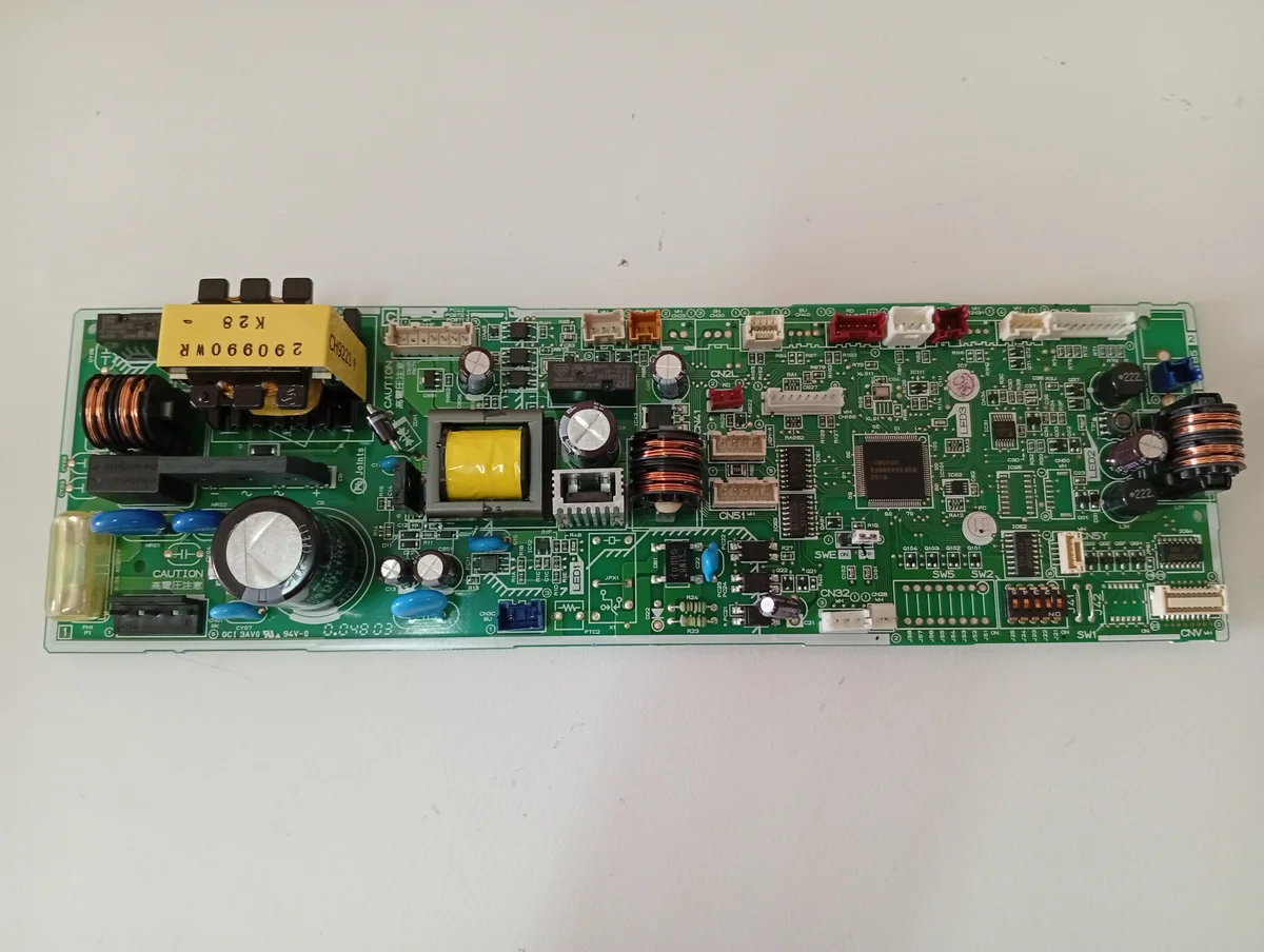 Bild von BH00J174B/BH76J175G01