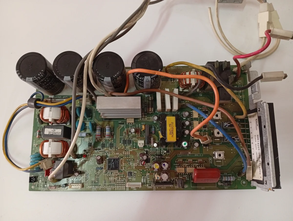 Imagen de MCC-1438-02
