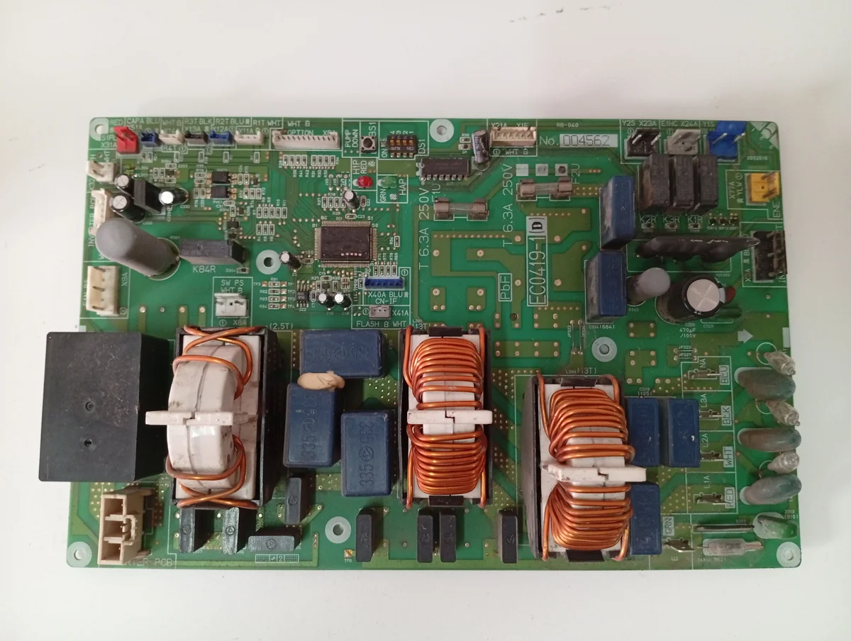 Imatge de EC0419-1(D)
