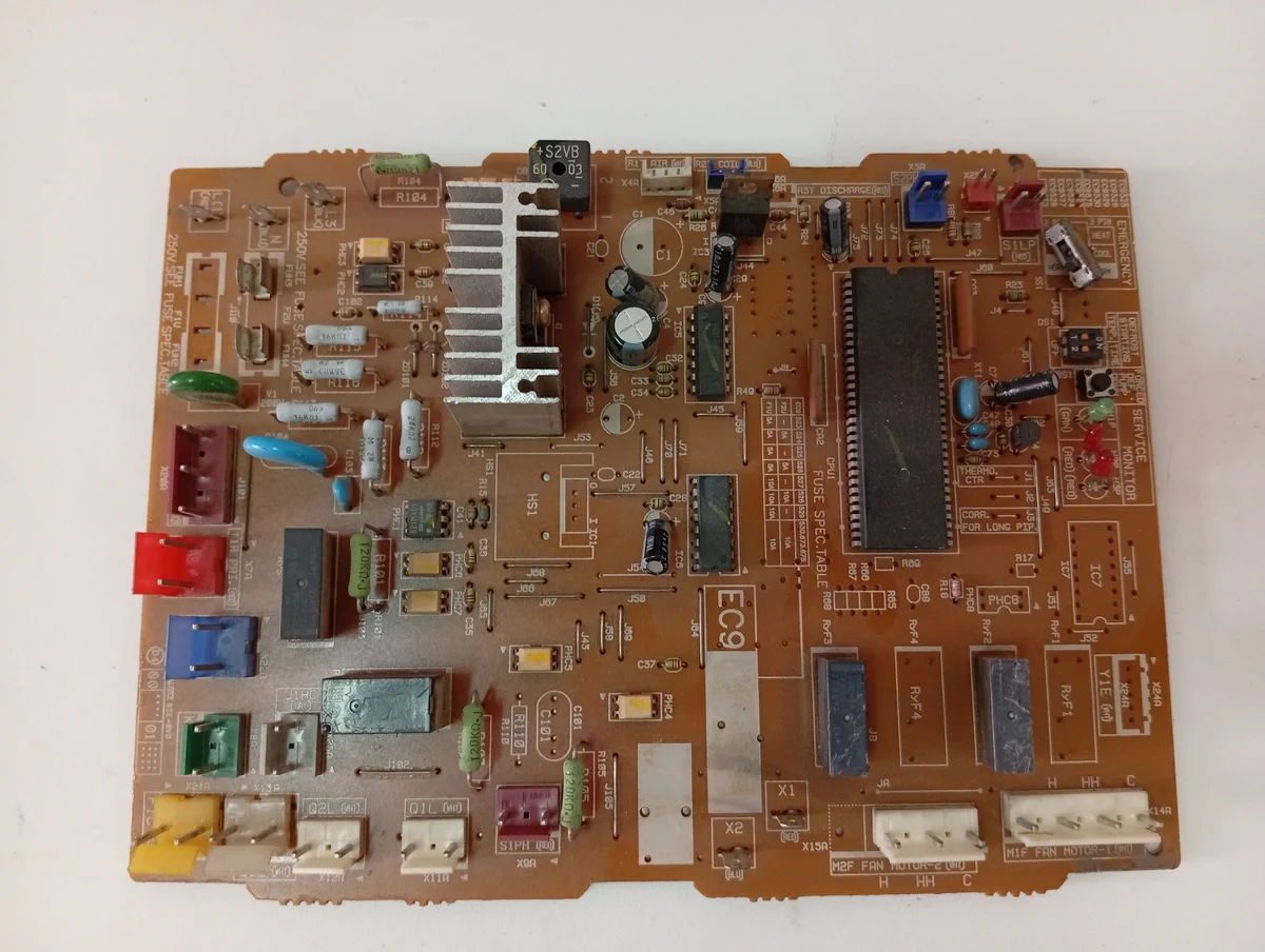 Imagen de EC9