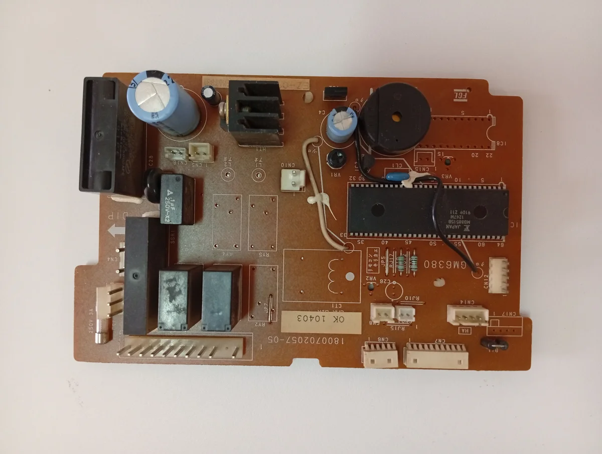 Imatge de 1800702057-05/GM6380