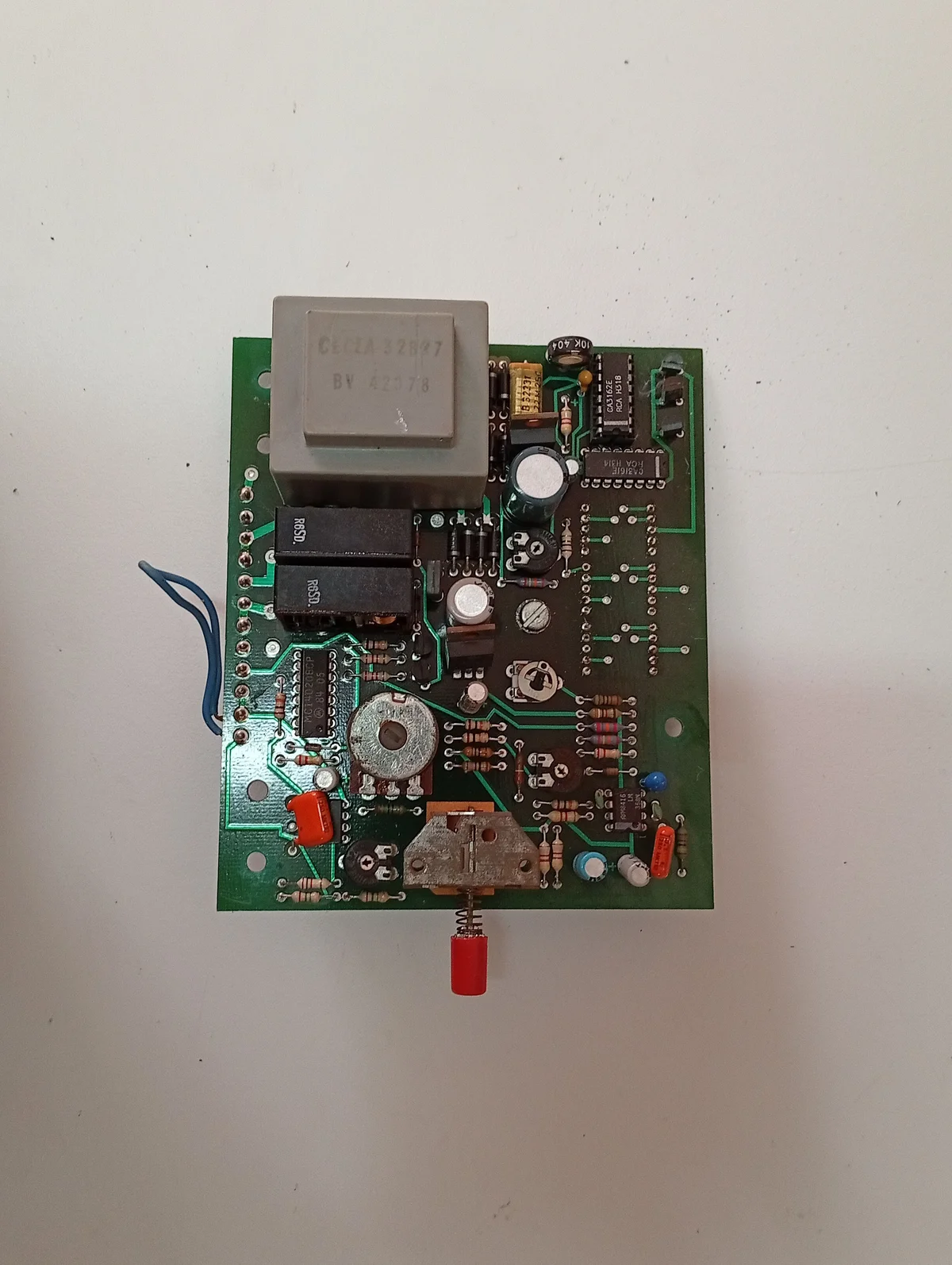 Image de C84685