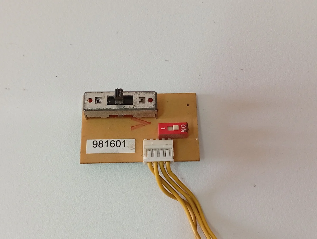 Image de ENB 930002.01/981601