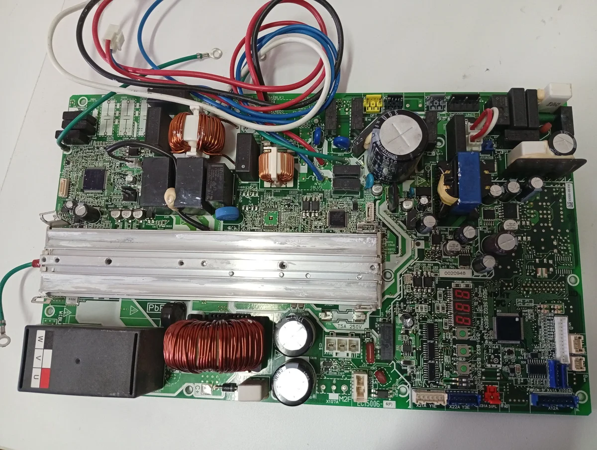 Imatge de EC15006-6(F)/0553404/S1430301-006-0746/0020948