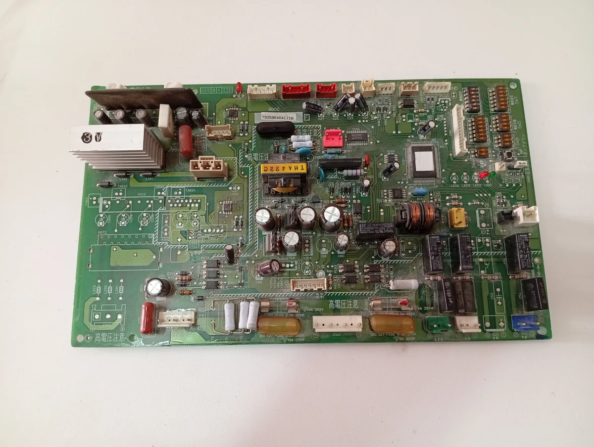 Immagine di PUHZ-RP3VHA R410A