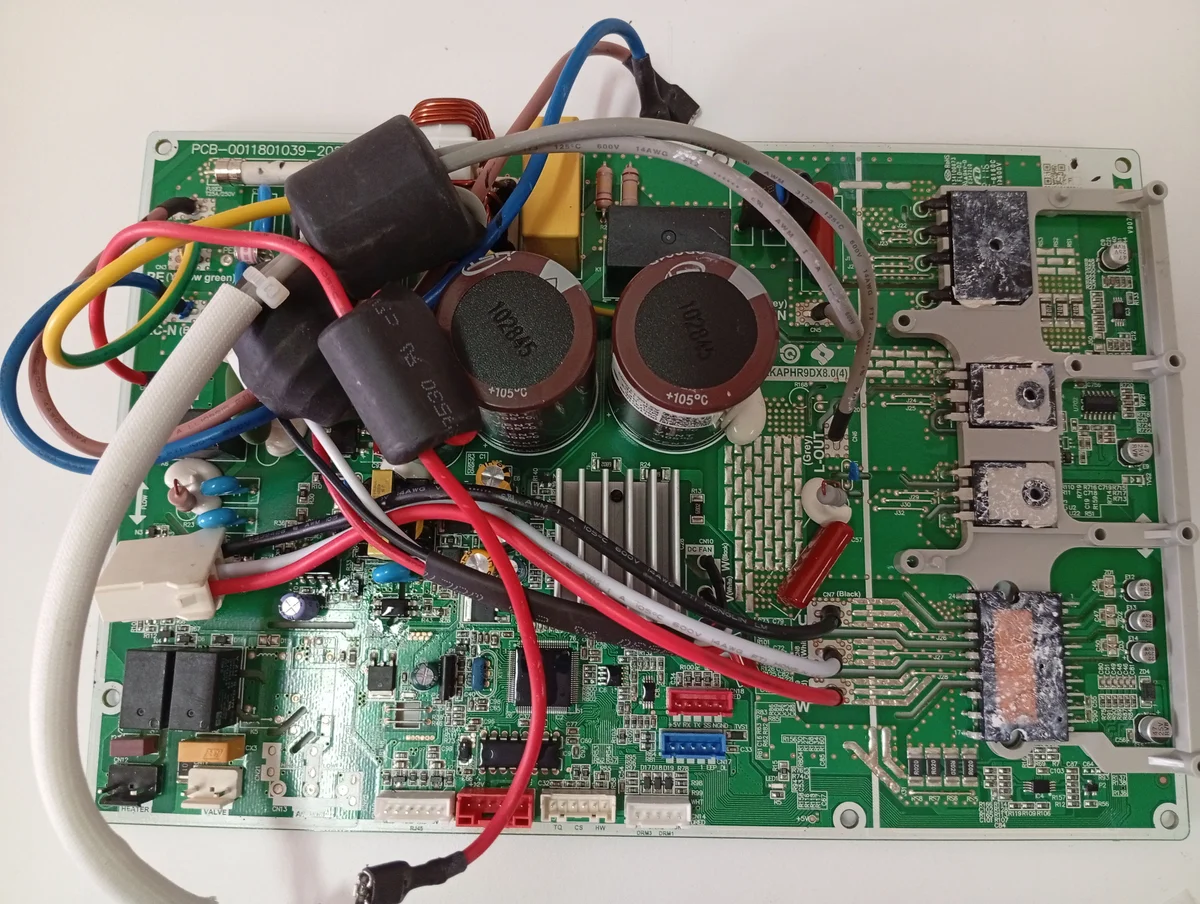 Image de PCB-001801039-20201118-01/0011801039/V9074765