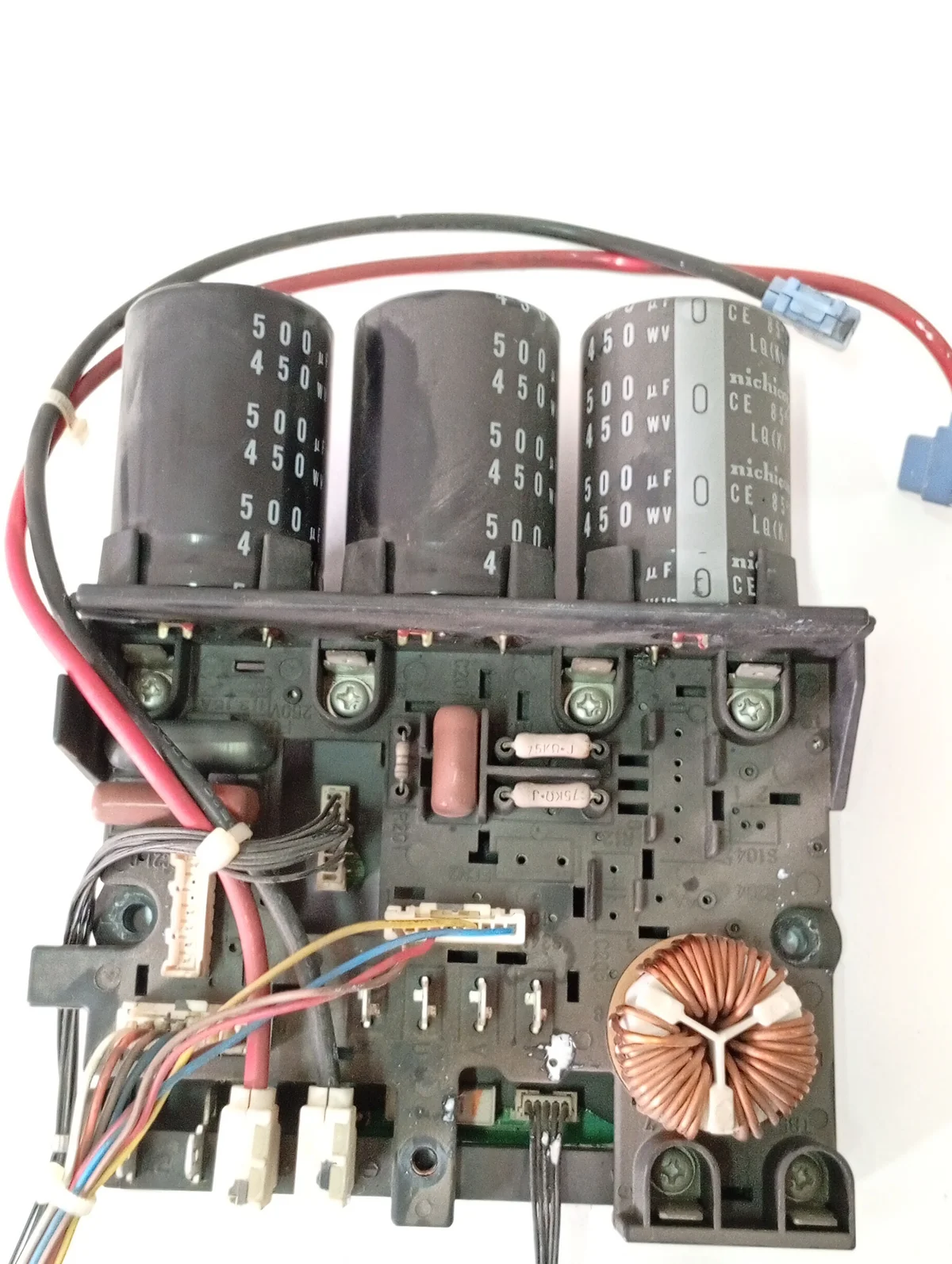 Imatge de SPM22020/55830413