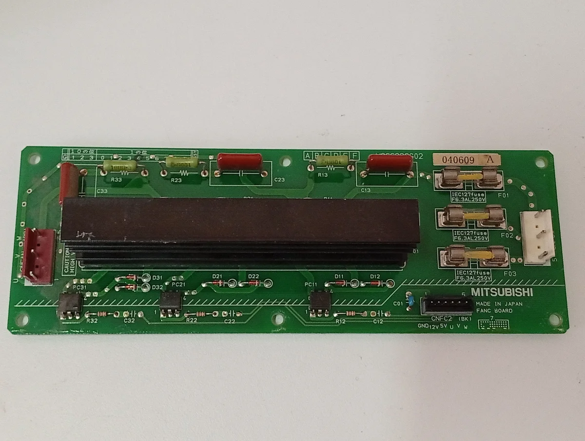 Imatge de W266229G02/040609 A