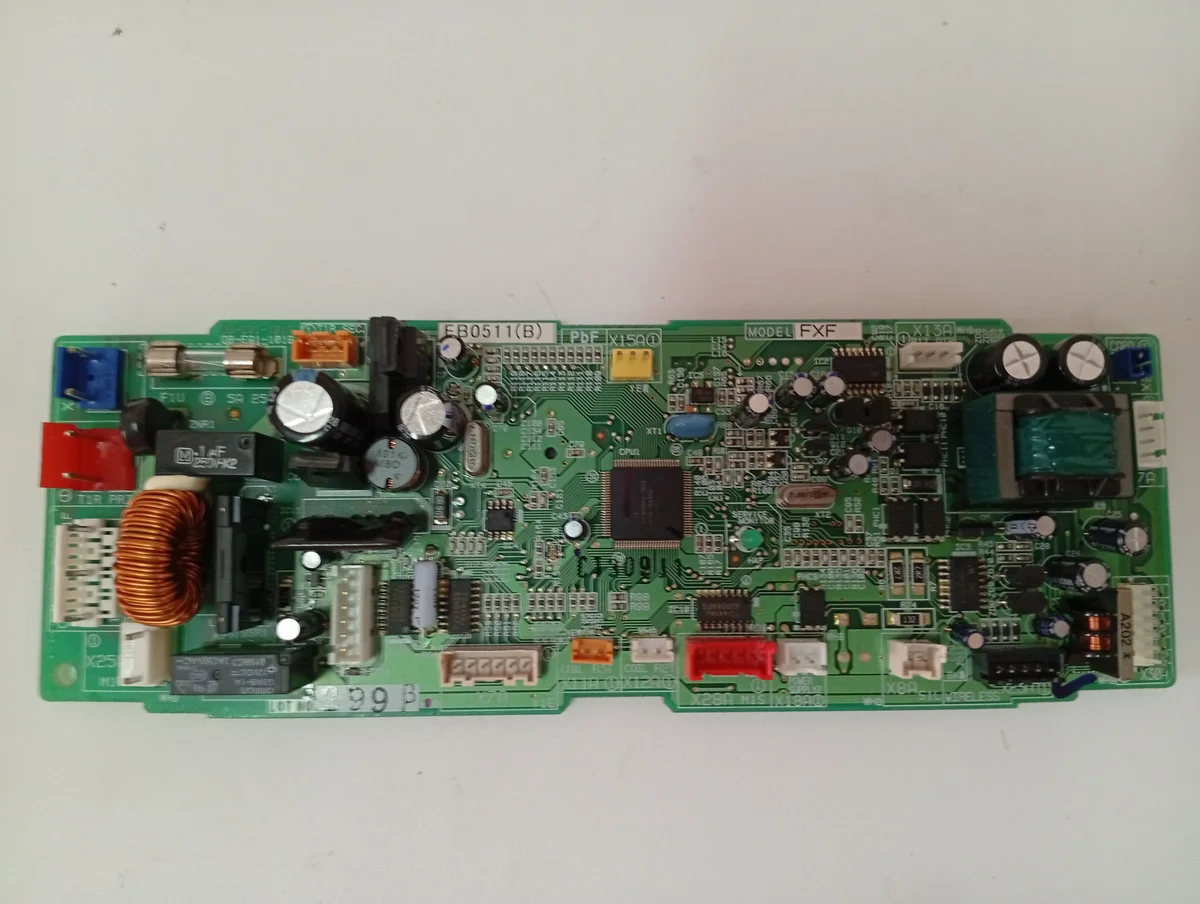 Imatge de DB-E91-101A/DB-E91-101B/EB0511(B)