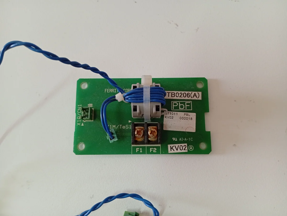 Imatge de TB0206(A)