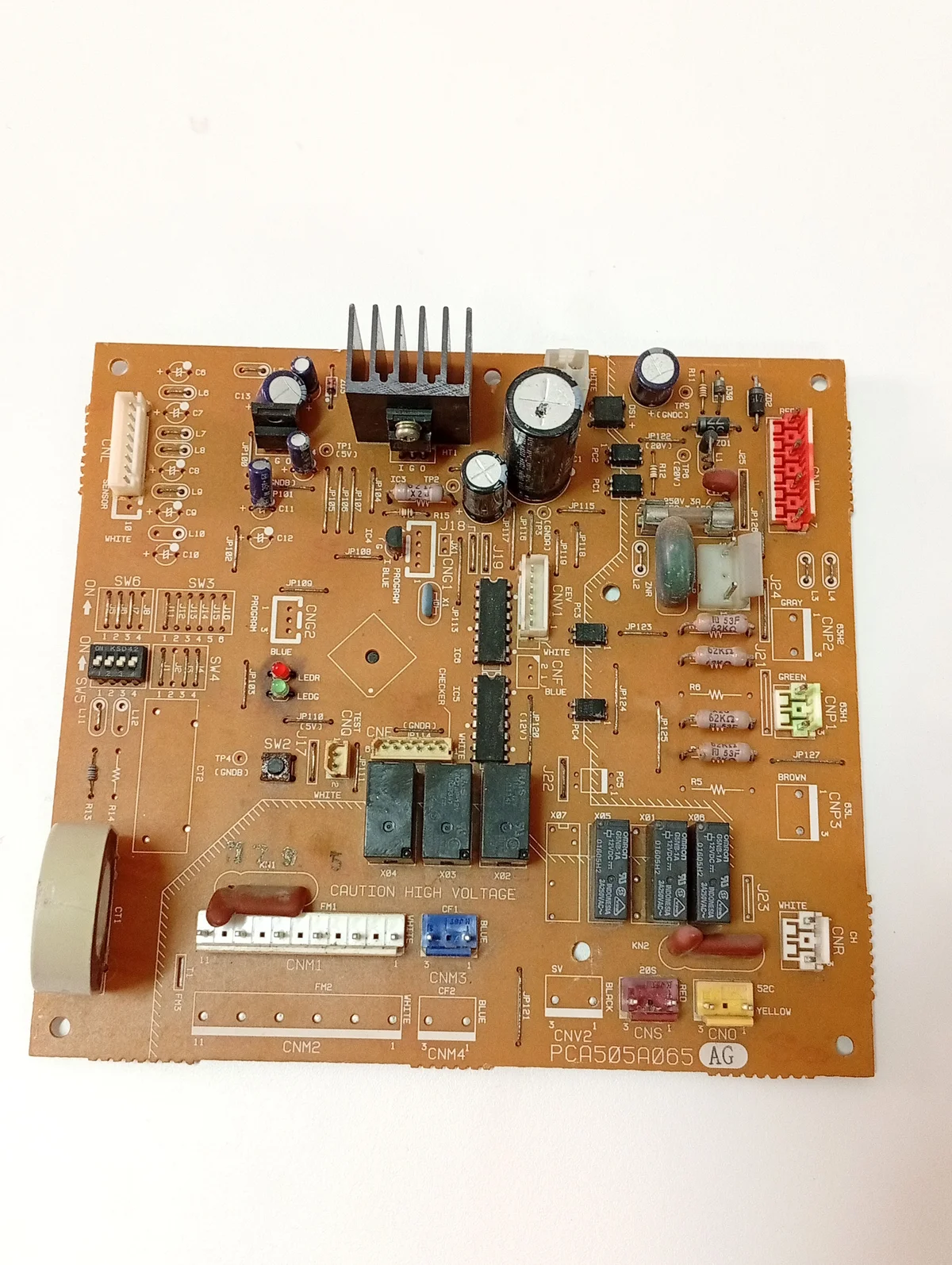 Imagem de PCA505A065