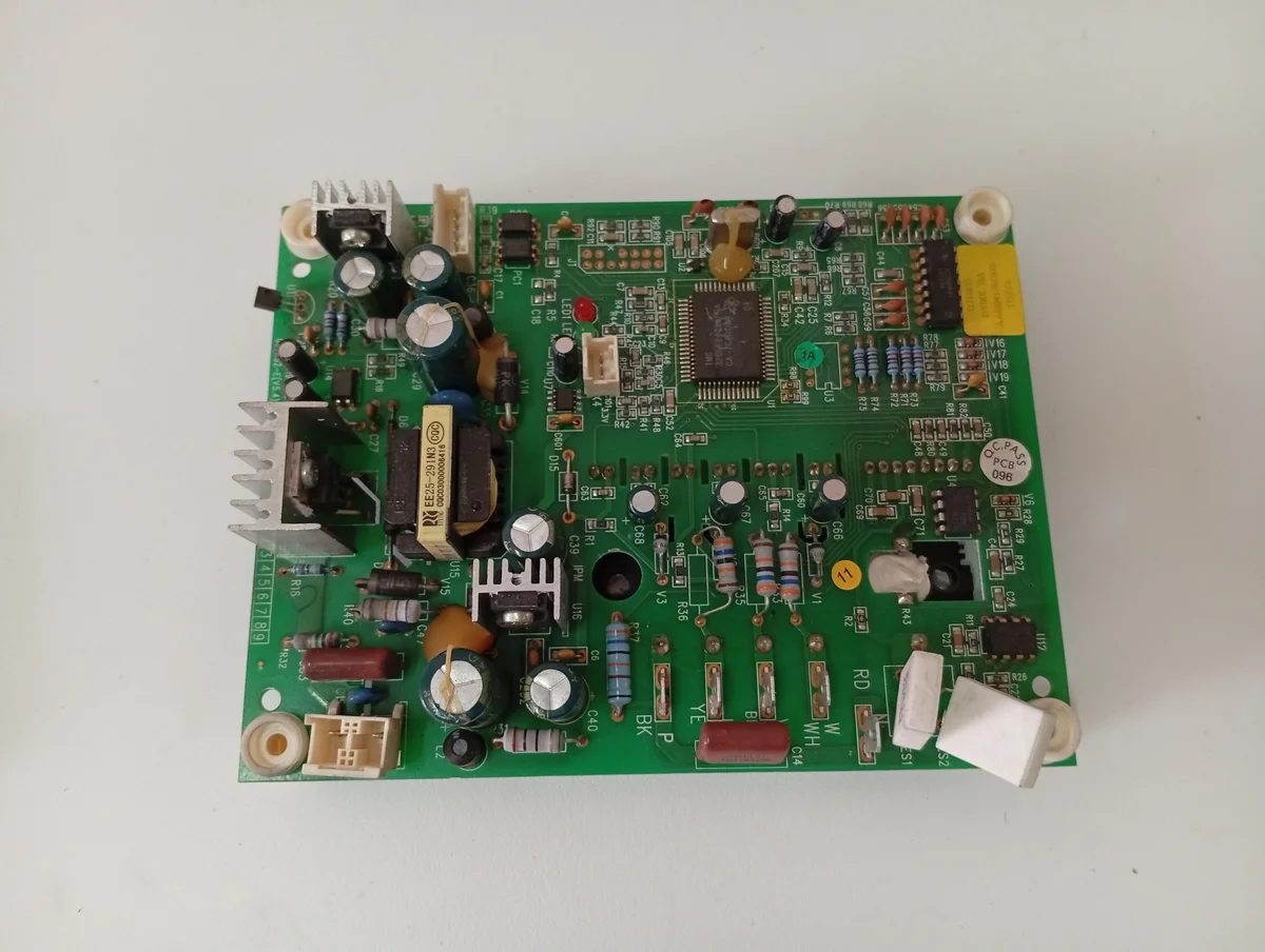Imatge de GRJW82-E(V5.4)