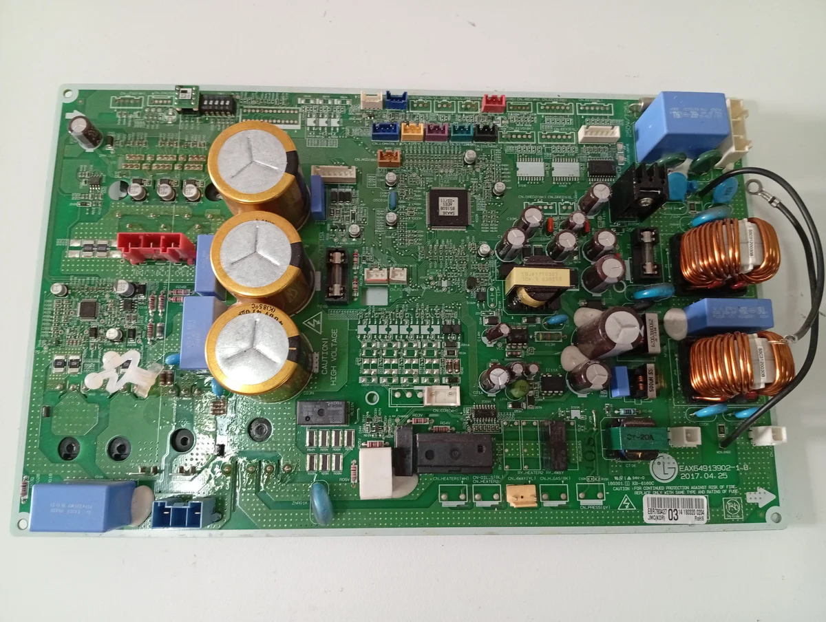 Imagen de EBR78042703141803200204JMC(KOR)/EAX64913902-1.8