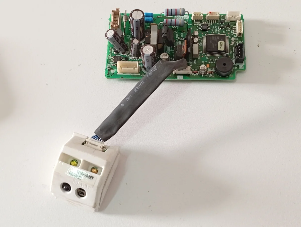 Image de ORZK23355A/LV06D2
