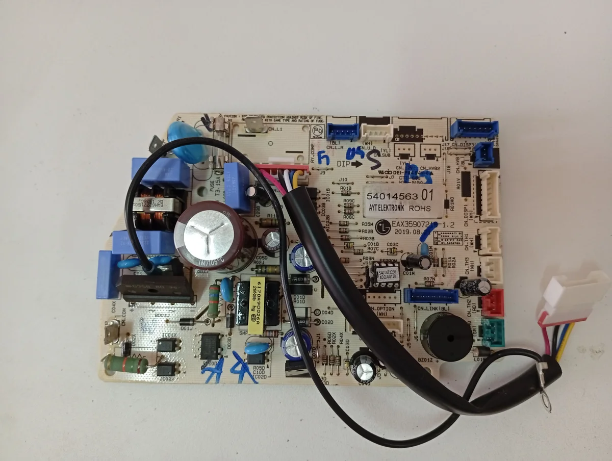 Immagine di EAX35907219-1.2