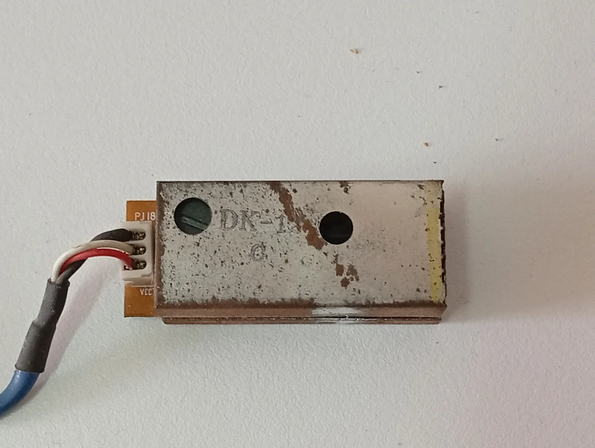 Bild von DK-12