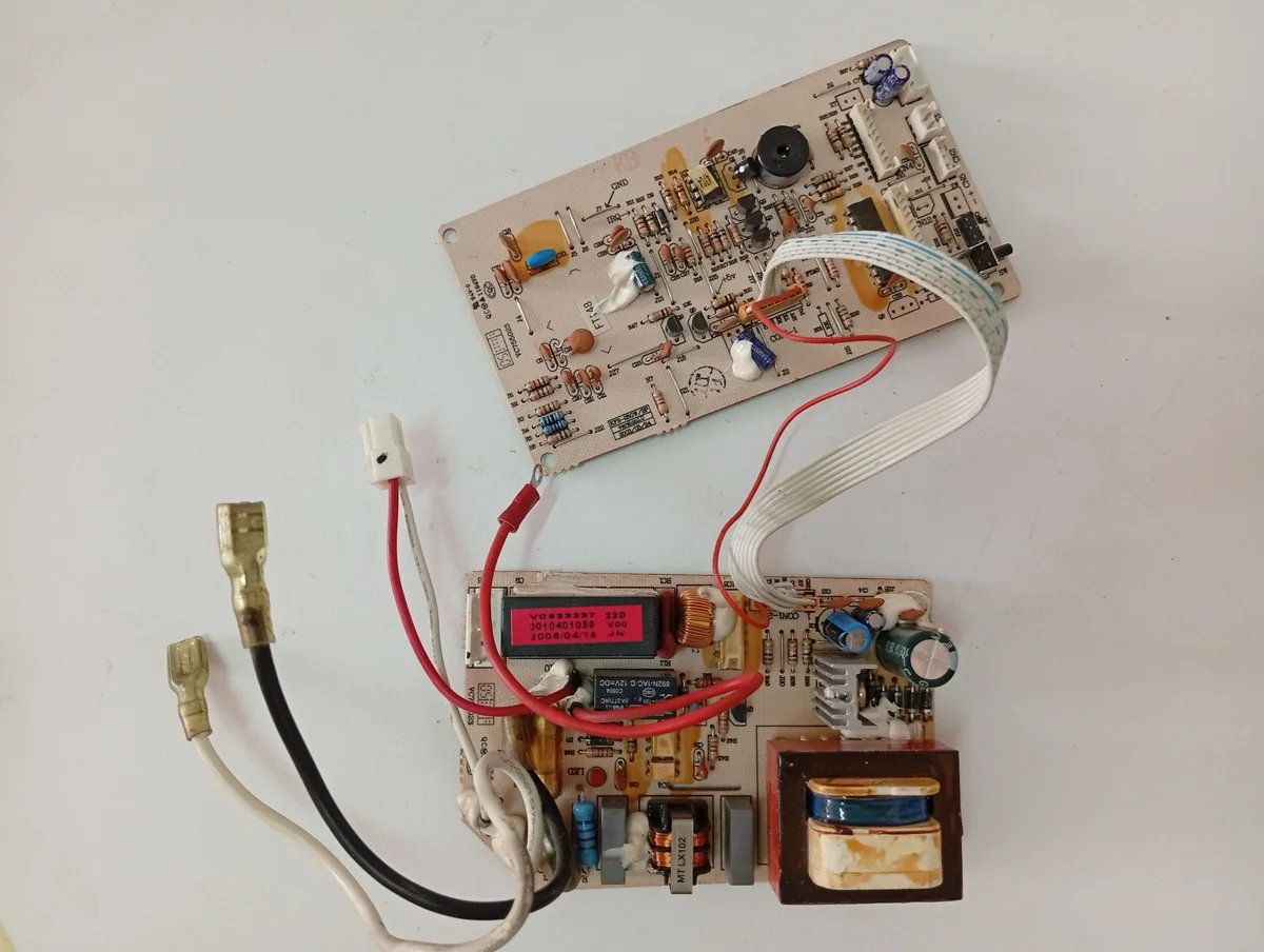 Imatge de VC755023