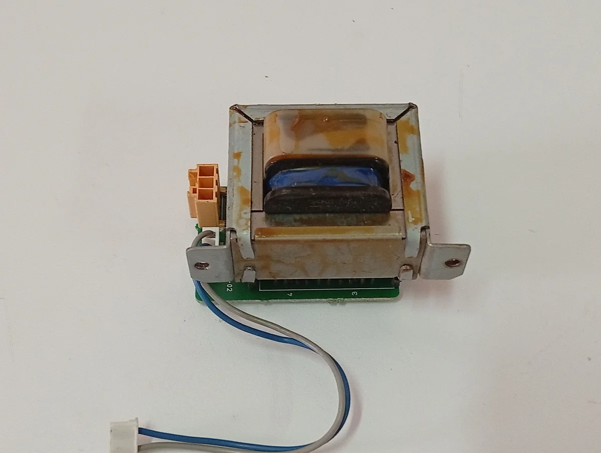 Bild von MCC-629-02