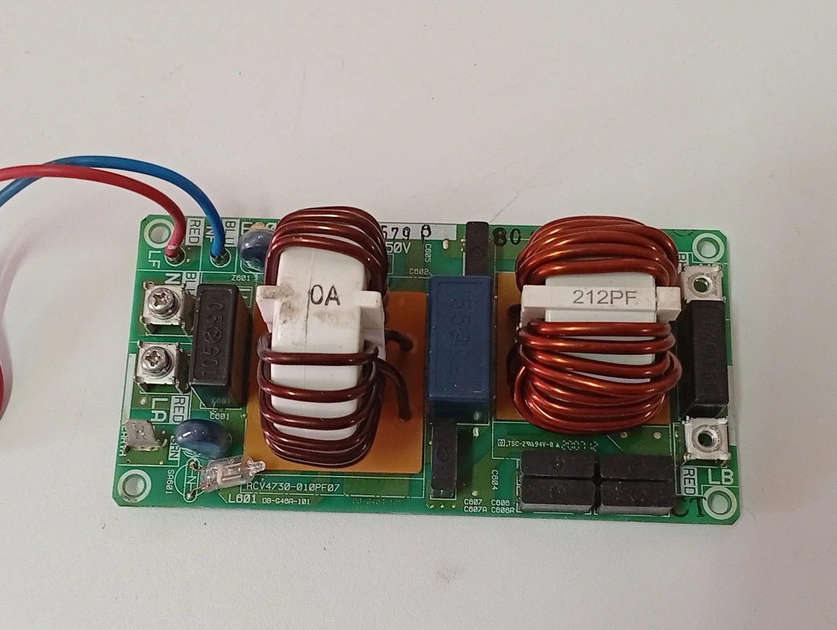 Bild von EC0678(A)