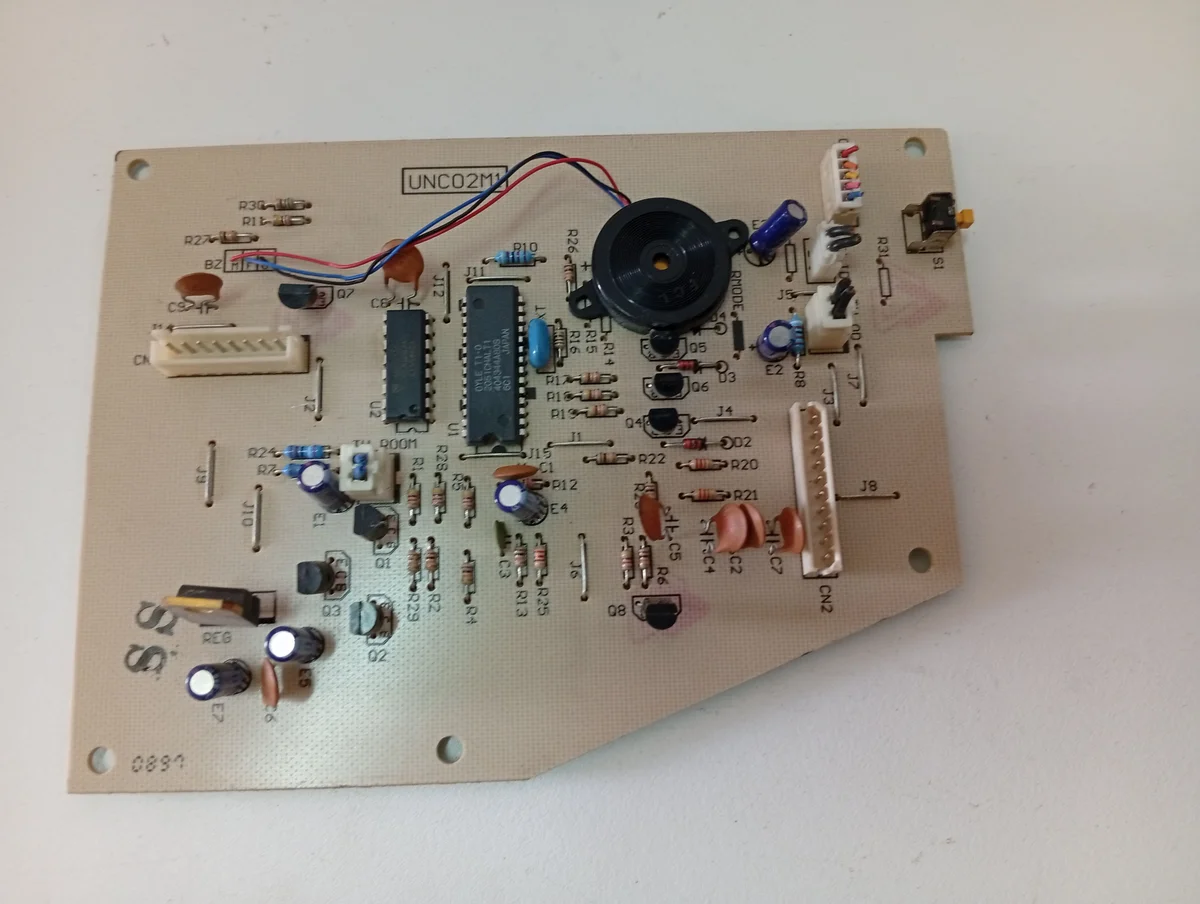Imatge de UNC02M1