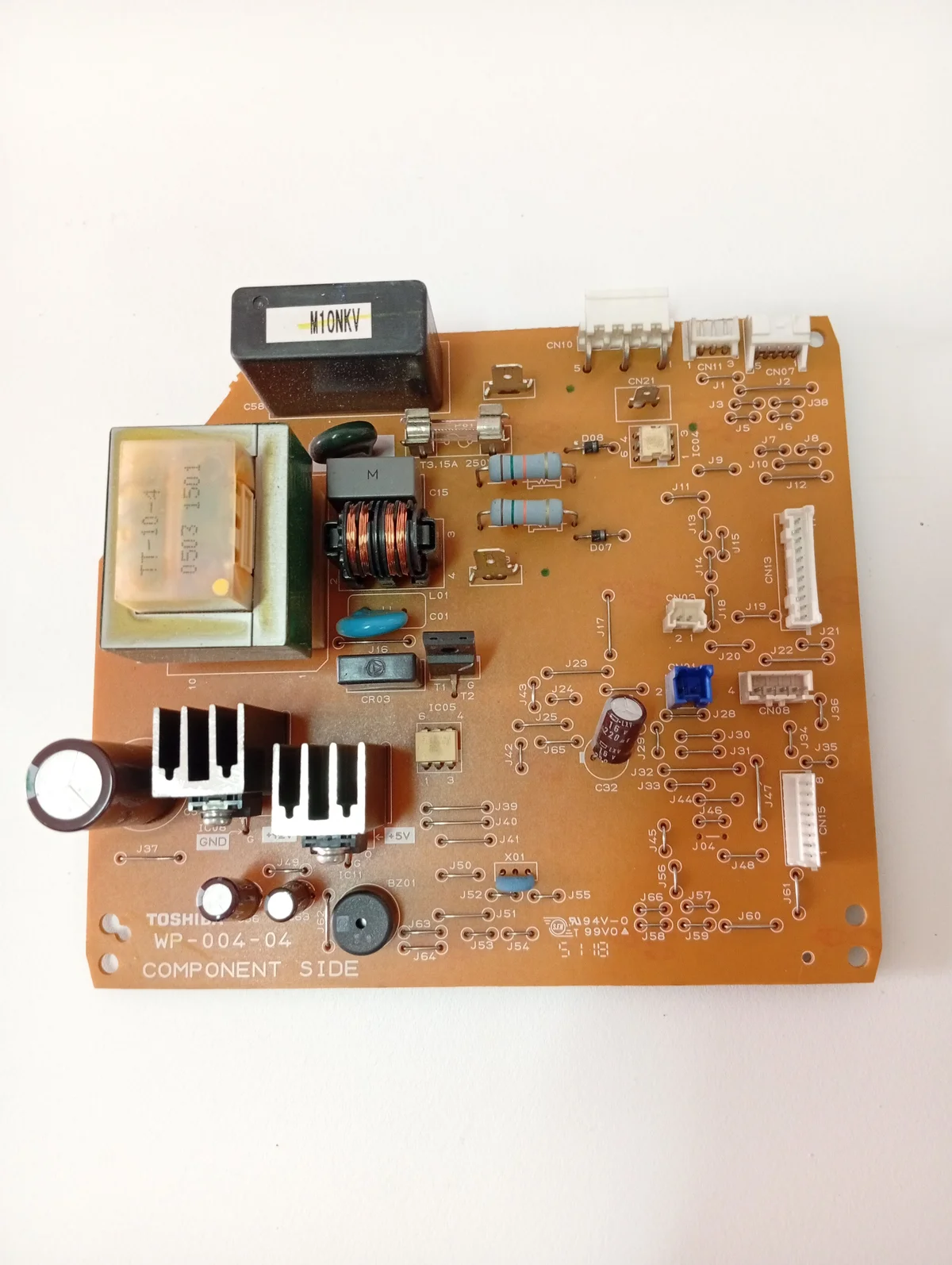 Imagen de WP-004-04