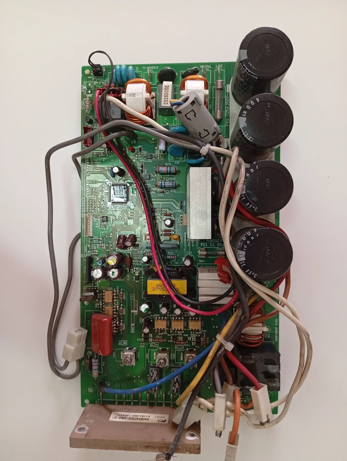 Imagen de MCC-1438-04